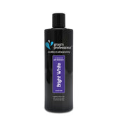 Groom Professional Bright White Shampoo